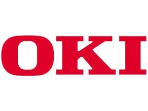 Okidata 45830201 Oki - Print Server - 802.11B, 802.11A, 802.11G, 802.11N - For B412Dn, 432Dn, 512Dn Okidata 45830201 Oki - Print Server - 802.11B, 802.11A, 802.11G, 802.11N - For B412Dn, 432Dn, 512Dn