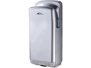 Royal Sovereign RTHD-461S Touchless Automatic Hand Dryer, Vertical, 15 seconds Operating Time