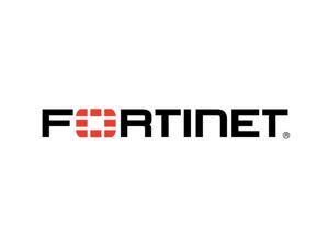 Fortinet SP-EAR-FG100D Fortigate Ear Bracket - Network Device Mounting Bracket - For Fortigate 100D Fortinet SP-EAR-FG100D Fortigate Ear Bracket - Network Device Mounting Bracket - For Fortigate 100D