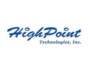 Highpoint Rocketu 1144D Hba Highpoint Rocketu 1144D Hba