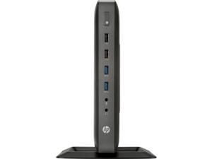 HP F5A53AA#ABA