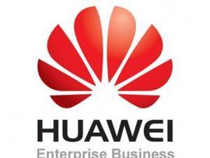 Huawei 02310YKD Bc1M01Fxeb Sm231 2X10Ge Net Card Pci Express 2.0 X8 Huawei 02310YKD Bc1M01Fxeb Sm231 2X10Ge Net Card Pci Express 2.0 X8