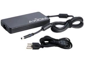 240-WATT AC ADAPTER FOR DELL - 331-9053-AX 240-WATT AC ADAPTER FOR DELL - 331-9053-AX