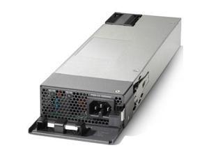 Cisco PWR-C2-1025WAC= Proprietary Power Supply Cisco PWR-C2-1025WAC= Proprietary Power Supply