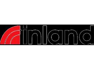 Inland Earset Inland Earset