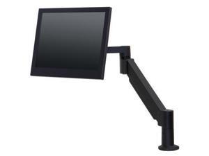 Innovative Office Products 7FLEX-CN-104I 24 Long Radial Arm For Lcd Monitors Weighing 4Lbs To 14.5Lbs With Flexmoutn Kit Innovative Office Products 7FLEX-CN-104I 24 Long Radial Arm For Lcd Monitors Weighing 4Lbs To 14.5Lbs With Flexmoutn Kit