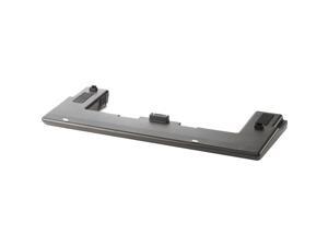 HP AJ359AA Lithium Ion Notebook Battery HP AJ359AA Lithium Ion Notebook Battery