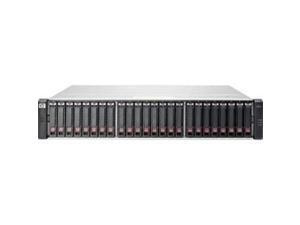 HP 2040 SAN Array - 24 x HDD Supported - 43 TB Supported HDD Capacity - 24 x SSD Supported HP 2040 SAN Array - 24 x HDD Supported - 43 TB Supported HDD Capacity - 24 x SSD Supported