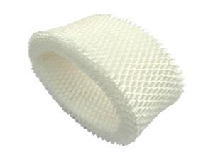 Optimus U-30012 Humidifier Replacement Wick Filter For U-33100 Optimus U-30012 Humidifier Replacement Wick Filter For U-33100