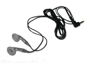 3.5mm Stereo Earbuds 3.5mm Stereo Earbuds