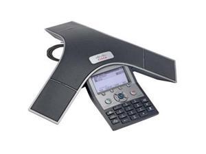 Avaya Polycom 4690 IP Conference Phone Power Interface Module 2215-06626-601