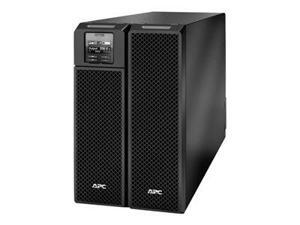 APC SRT10KXLT 10000 VA 10 kW UPS APC SRT10KXLT 10000 VA 10 kW UPS