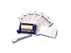 PRINTER CLEANING KIT - DTC550 PRINTERS PRINTER CLEANING KIT - DTC550 PRINTERS