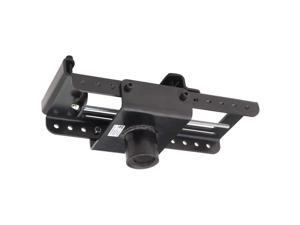 CHIEF CMA-360 Beam Adapter CHIEF CMA-360 Beam Adapter