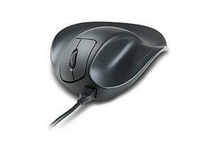 Prestige XS2WB Handshoe Mouse Extra Small, Right Wired