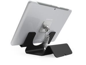 Compulocks Brands, Inc. Universal Tablet Security Holder Compulocks Brands, Inc. Universal Tablet Security Holder