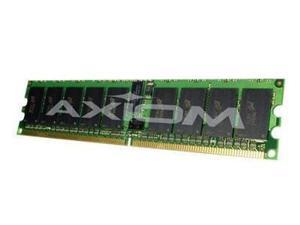 Axiom 16GB 240-Pin DDR3 SDRAM DDR3 1600 (PC3 12800) ECC Registered