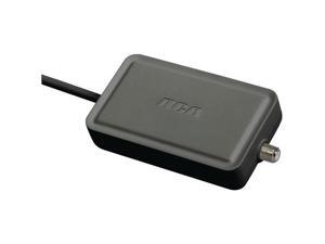 Digital Signal Amplifier for Indoor Antennas Digital Signal Amplifier for Indoor Antennas