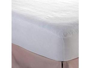 Jarden MSU1GTS-N000-11A00 Sunbeam Heated Mttrss Pad Twin Jarden MSU1GTS-N000-11A00 Sunbeam Heated Mttrss Pad Twin