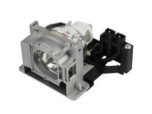 Arclyte Technologies Inc Rpl Lamp for Dukane Image Pro 8101h