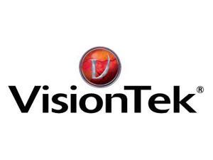 VisionTek 900818 USB 3.1 Type C to VGA Adapter (M/F) VisionTek 900818 USB 3.1 Type C to VGA Adapter (M/F)