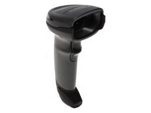 Zebra DS4308-SR00007ZZWW DS4308 Handheld Barcode Scanner - Scanner Only, No cable Zebra DS4308-SR00007ZZWW DS4308 Handheld Barcode Scanner - Scanner Only, No cable