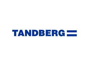 Tandberg 8785-RDX Rdx Quikstor - Disk Drive - Rdx - Superspeed Usb 3.0 - Internal - 3.5 Inch - Black Tandberg 8785-RDX Rdx Quikstor - Disk Drive - Rdx - Superspeed Usb 3.0 - Internal - 3.5 Inch - Black
