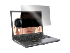 Targus 11.6" Notebook Privacy Filter