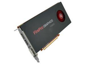 Sap Amd Firepro V5900 Pcie 2gb Gddr5 Dual Displayport/dvi-i Sap Amd Firepro V5900 Pcie 2gb Gddr5 Dual Displayport/dvi-i