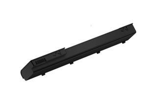 HP 632427-001 Battery (Primary) - 8-Cell Lithium-Ion (Li-Ion) , 2.8Ah, 83Wh HP 632427-001 Battery (Primary) - 8-Cell Lithium-Ion (Li-Ion) , 2.8Ah, 83Wh