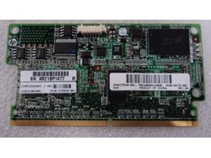 HPE 633540-001 512MB Cache Memory HPE 633540-001 512MB Cache Memory