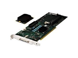 HPE 305415-001 Smart Array 642 Controller HPE 305415-001 Smart Array 642 Controller