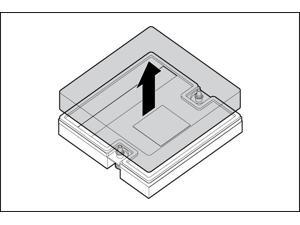 HP 624787-001 Heatsink For Prolaint Bl460C G7 HP 624787-001 Heatsink For Prolaint Bl460C G7