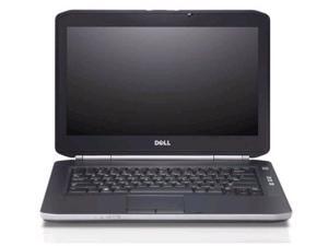 Protect Dell Latitude E6420 Laptop Keyboard Cover Protector - Polyurethane Protect Dell Latitude E6420 Laptop Keyboard Cover Protector - Polyurethane