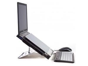 Prestige BNEQ260 Bakker Elkhuizen Portable Notebook Stand