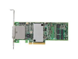 LENOVO 81Y4487 Serveraid M5100 Series 512Mb Flash Raid 5 Upgrade For System X LENOVO 81Y4487 Serveraid M5100 Series 512Mb Flash Raid 5 Upgrade For System X