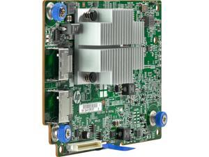 HP 726757-B21 HP 726757-B21
