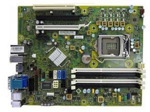 Hp 615114-001 Btx Motherboard Lga 1155 Socket H67 Express Chipset Ddr3 Sdram Support For 8200 Elite And Hp 615114-001 Btx Motherboard Lga 1155 Socket H67 Express Chipset Ddr3 Sdram Support For 8200 Elite And
