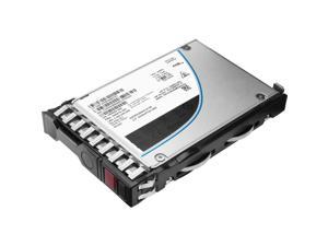 HP 120 GB 25 Internal Solid State Drive