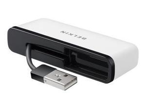Belkin 4-port Travel Hub