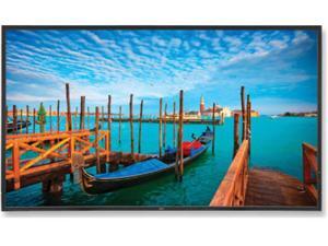 TouchSystems V552-TS 55" Multi-Touch Monitor - 55" LCD - 1920 x 1080 - Edge LED - 320 Nit - 1080p - HDMI - USB - DVI - SerialEthernet TouchSystems V552-TS 55" Multi-Touch Monitor - 55" LCD - 1920 x 1080 - Edge LED - 320 Nit - 1080p - HDMI - USB - DVI - SerialEthernet