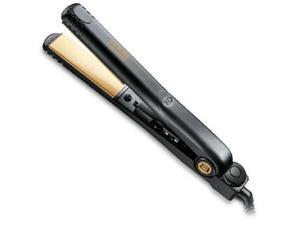 Andis 67095 1 Inch Ceramic Clamp Flat Iron Andis 67095 1 Inch Ceramic Clamp Flat Iron