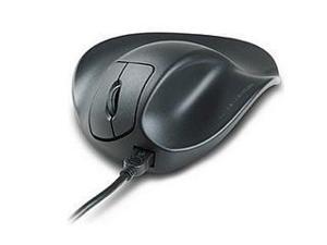 Prestige M2WB-LC Medium Handshoe Mouse Right Hand Wired Light Click Prestige M2WB-LC Medium Handshoe Mouse Right Hand Wired Light Click