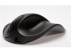 Prestige L2UB-LC Large Handshoe Mouse Right Hand Wireless Light Click Prestige L2UB-LC Large Handshoe Mouse Right Hand Wireless Light Click