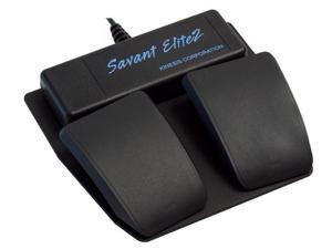 Kinesis Savant Elite2 Kinesis Savant Elite2