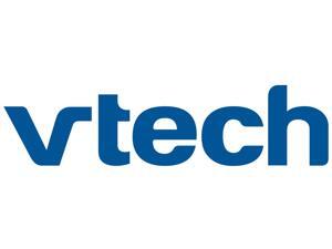 VTech ErisStation VCS752 Conference VoIP/SIP Phone w/ Noise-Cancelling Mic VTech ErisStation VCS752 Conference VoIP/SIP Phone w/ Noise-Cancelling Mic