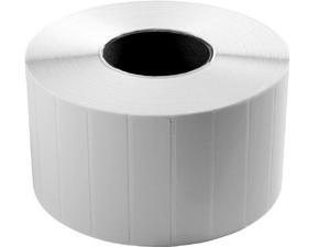 Wasp WPL305 Barcode Labels 4.0" x 1.0" Wasp WPL305 Barcode Labels 4.0" x 1.0"