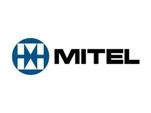 Mitel Networks 80C00003AAA-A 6869 Sip Phone - Voip Phone - Sip, Rtcp, Rtp, Srtp - 24 Lines Mitel Networks 80C00003AAA-A 6869 Sip Phone - Voip Phone - Sip, Rtcp, Rtp, Srtp - 24 Lines
