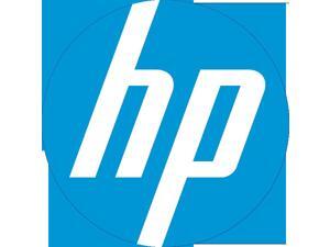HP 787006-B21 Graphic Card Support Kit - For Hpe Proliant Ml110 Gen9, Ml110 Gen9 Base, Ml110 Gen9 Entry HP 787006-B21 Graphic Card Support Kit - For Hpe Proliant Ml110 Gen9, Ml110 Gen9 Base, Ml110 Gen9 Entry