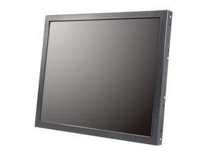 GVision O17AH-CV-45P0 17in Rear Mount Projected Capacitive Interactive Touch Screen Monitor Display GVision O17AH-CV-45P0 17in Rear Mount Projected Capacitive Interactive Touch Screen Monitor Display